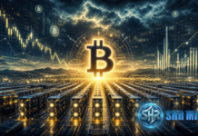 Le migliori piattaforme di cloud mining del 2026: una guida agli investimenti per ottenere rendimenti giornalieri di 3.700 €