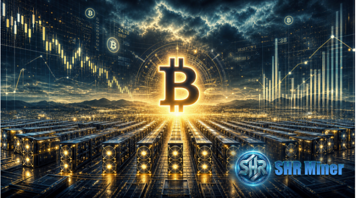 bit coin