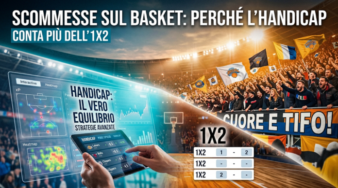 1x2 basket