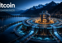 Il mining di Bitcoin incontra il boom dell’infrastruttura AI: come SHRMiner porta la potenza di calcolo cloud agli utenti crypto