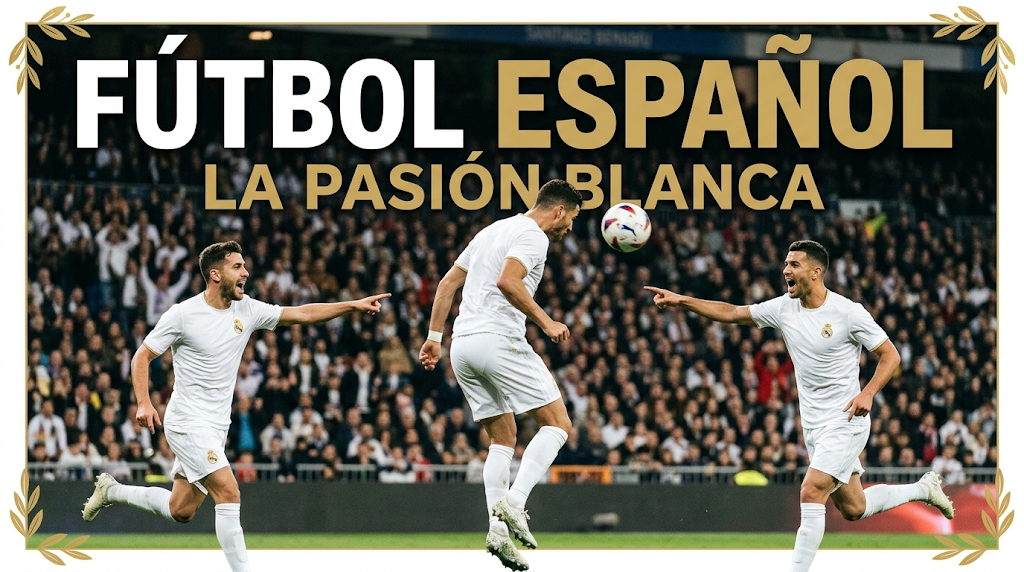 Calciomercato Real Madrid, preso Carlos Espì ma il sogno rimane Olise