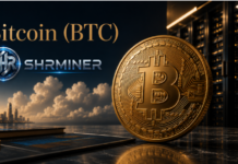 Come i possessori di criptovalute possono utilizzare SHRMiner per esplorare maggiori opportunità di guadagno e ottenere facilmente un aumento giornaliero del 4% dei propri asset digitali