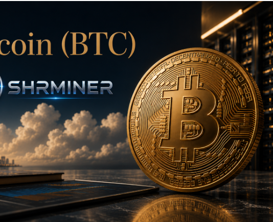Come i possessori di criptovalute possono utilizzare SHRMiner per esplorare maggiori opportunità di guadagno e ottenere facilmente un aumento giornaliero del 4% dei propri asset digitali