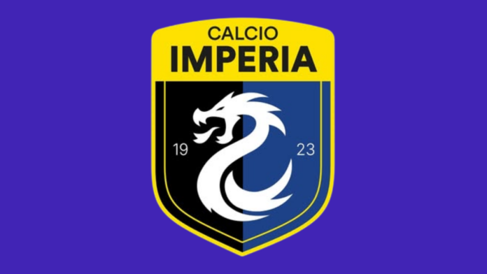 imperia