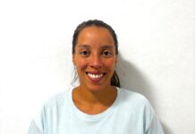Estro e fantasia per la Caronnese Women: ecco Giannina Lattanzio