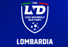 Terza Categoria U21, stop al vincolo delle cinque presenze: più spazio ai giovani, il campionato continua a crescere