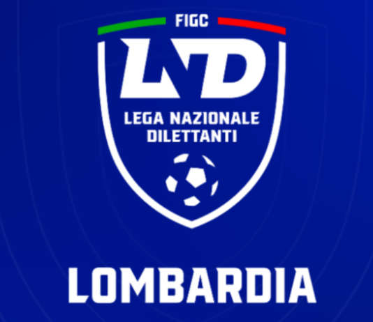 CRL, definiti i meccanismi dei campionati giovanili 2026/27: nasce l’Under 14 Elite