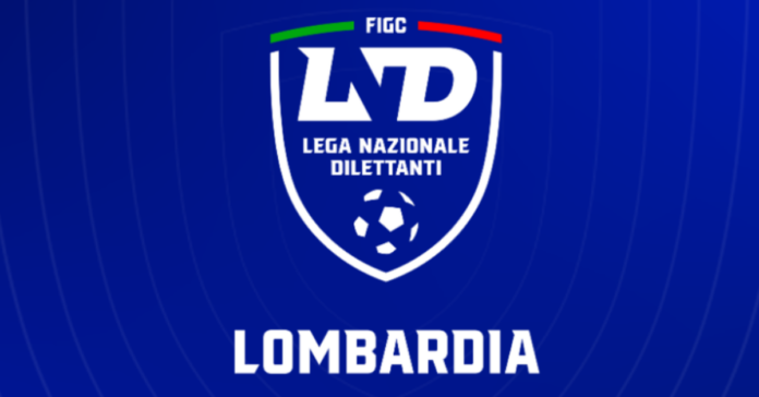 LND Lombardia