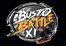 Busto Battle XI: istruzione per l’uso. L’Accademia Bustese Pattinaggio celebra i 70 anni con il meglio del Freestyle