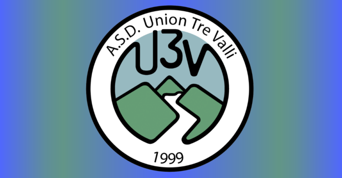 Logo Union Tre Valli
