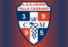 L’Union Villa Cassano riparte nel segno di continuità, innesti e progetto. De Filippo: “Base importante per fare bene”