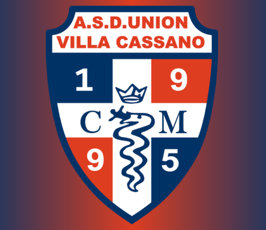 Union Villa Cassano nel segno di continuità, innesti e progetto. De Filippo: “Base importante per fare bene”