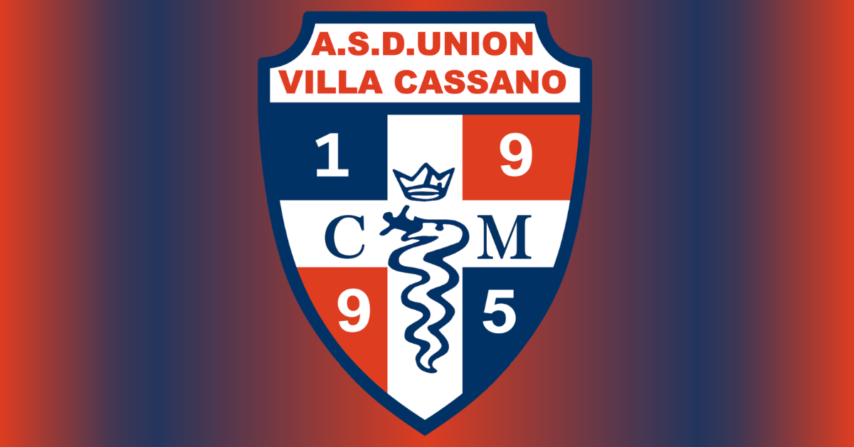Union Villa Cassano nel segno di continuità, innesti e progetto. De Filippo: “Base importante per fare bene”