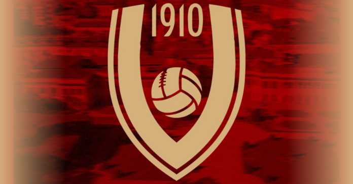 Logo Varese