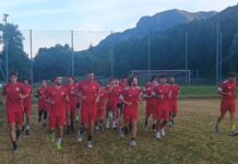 Le pagelle di mercato delle varesotte di Promozione: Sestese da urlo, brillano Luino e Gallarate
