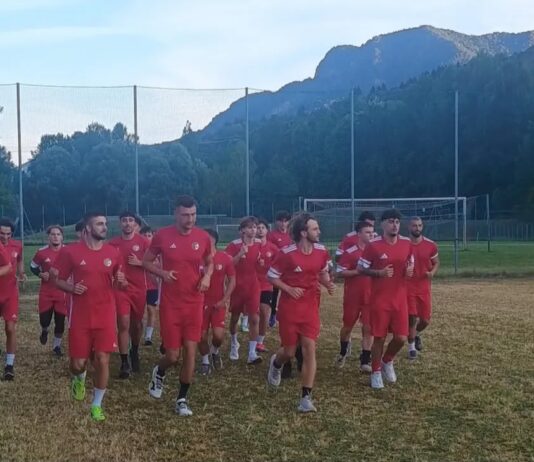 Le pagelle di mercato delle varesotte di Promozione: Sestese da urlo, brillano Luino e Gallarate