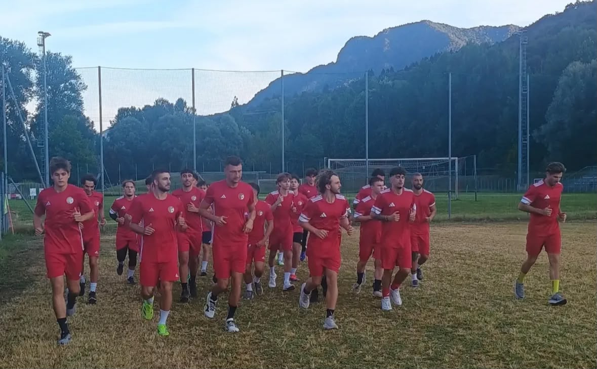 Le pagelle di mercato delle varesotte di Promozione: Sestese da urlo, brillano Luino e Gallarate