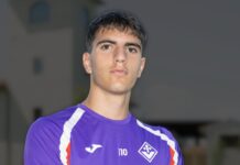 La Serie A pesca ancora dalla Varesina: Lorenzo Maddalon firma con la Fiorentina