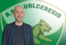 Il Girone H è pronto, Zanetti avvisa la Valceresio: “Tante trappole, chi sbaglia meno arriverà in alto”