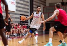 LBA – La mappa dei roster tra acquisti e cessioni
