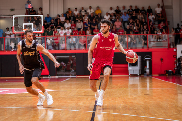 McDowell-white pall.va juvi cremona