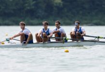 Mondiali Universitari – Varesotti sugli scudi dopo la prima giornata