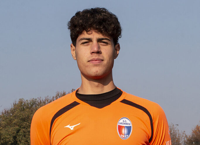 NICOLO-COLOMBO-ok-683x1024