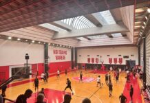Pallacanestro Varese – Juvi Cremona: la diretta