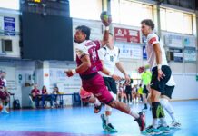Proger Cassano Magnago, buone indicazioni dal Torneo Tacca
