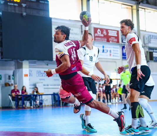 Proger Cassano Magnago, buone indicazioni dal Torneo Tacca