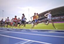 Europei – Missione compiuta per Pietro Arese: quinto in batteria e finale nei 1500