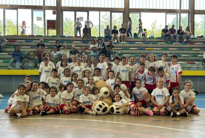 Polisportiva Rovatese (2)