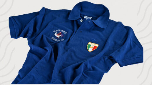 polo pozzecco
