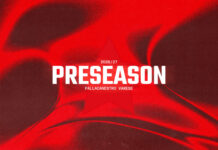 La Preaseason della Pallacanestro Varese: test con JuVi Cremona e Olimpia Milano, gran finale e presentazione contro la Maxima Roma