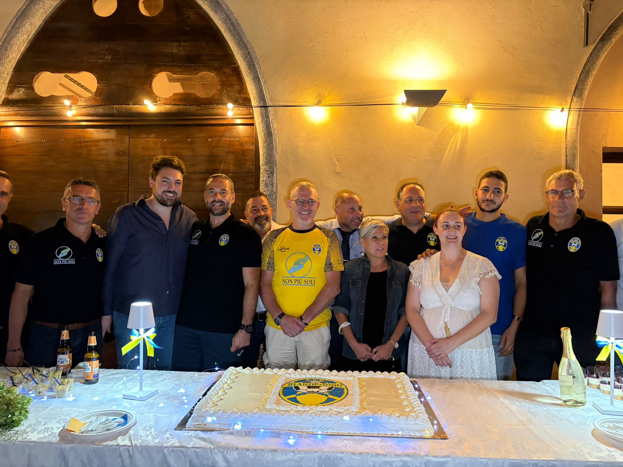 Presentazione Biandronno (1)