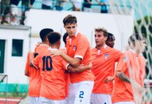Oroscopo Pro Patria: prima con l’Oltrepò, ultima con il Varese. Supersfida con la Pistoiese all’11^