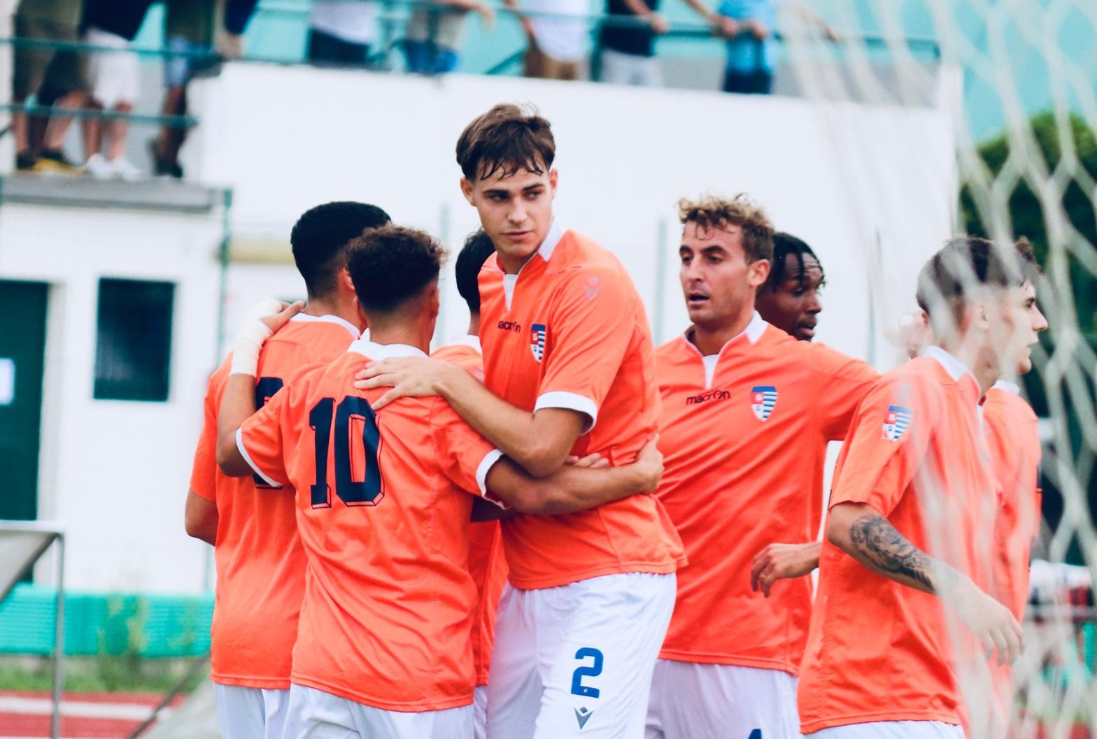 Oroscopo Pro Patria: prima con l’Oltrepò, ultima con il Varese. Supersfida con la Pistoiese all’11^