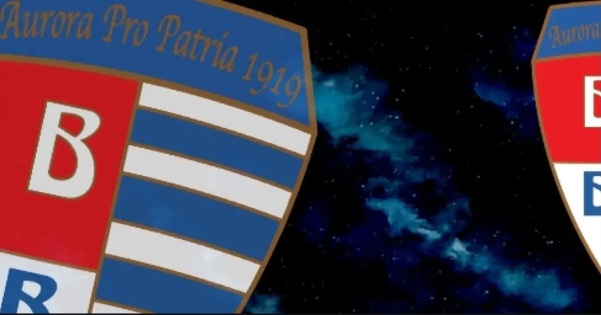 Il Pro Patria Summer Tour 2026 fa doppia tappa a Samarate. Domenica 9 l’Imperia, mercoledì 12 il Gozzano