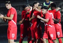 Bold Predictions 2026/2027: favorite, outsider, sorprese dei 9 Gironi di Serie D