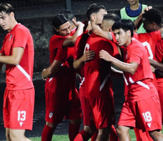 Bold Predictions 2026/2027: favorite, outsider, sorprese dei 9 Gironi di Serie D