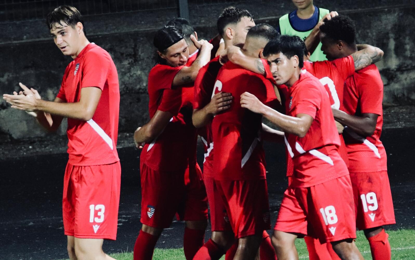 Bold Predictions 2026/2027: favorite, outsider, sorprese dei 9 Gironi di Serie D