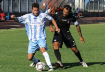 Pro Patria: quanto pesa la Coppa Italia Serie D? Nel passato al massimo agli ottavi. Domenica con la Varesina