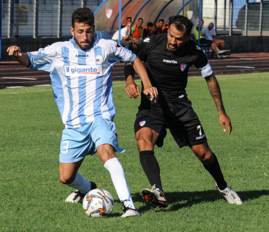 Pro Patria: quanto pesa la Coppa Italia Serie D? Nel passato al massimo agli ottavi. Domenica con la Varesina