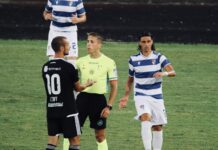 Varesina-Pro Patria derby della rinascita, Varese a Crema per punti e conferme. Esame Castellanzese