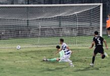 Pro Patria verso la sfida con il Club Milano: ecco come accedere allo “Speroni”