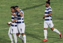 Domenica tutti al Club! Pro Patria in Coppa Italia per darsi la rincorsa in Campionato. Sullo sfondo gli ultimi colpi di mercato