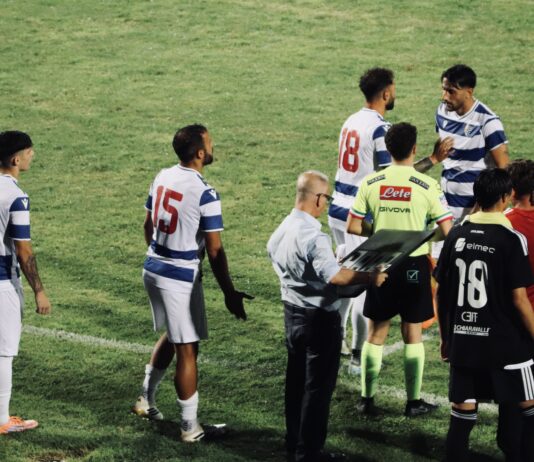 Coppa Italia – Conto alla rovescia per Solbiatese-Varese, Pro Patria e Castellanzese a caccia del bis