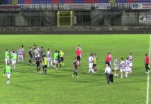 Pro Patria più avanti del previsto, Varesina a tono. Cosa ha detto il Preliminare di Coppa Italia