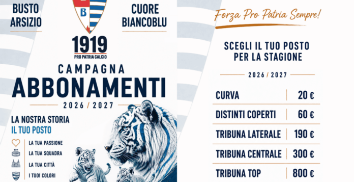Pro_Patria_Abbonamenti_CopertinaPrezzi-1024x768