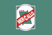 A Mercallo nasce la squadra Under 21, Giacobbo: “Crediamo nei nostri giovani, la società guarda al futuro”